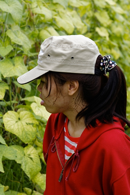 Famille et amis-JUL15-001